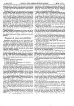 giornale/UM10002936/1894/unico/00001057