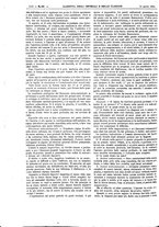 giornale/UM10002936/1894/unico/00001058