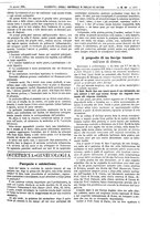 giornale/UM10002936/1894/unico/00001059