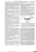 giornale/UM10002936/1894/unico/00001060