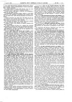 giornale/UM10002936/1894/unico/00001061