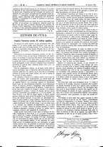 giornale/UM10002936/1894/unico/00001062