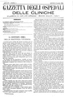 giornale/UM10002936/1894/unico/00001063