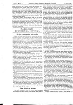 giornale/UM10002936/1894/unico/00001064