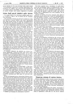 giornale/UM10002936/1894/unico/00001065