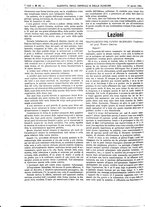 giornale/UM10002936/1894/unico/00001066