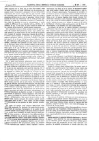 giornale/UM10002936/1894/unico/00001067