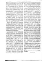 giornale/UM10002936/1894/unico/00001068