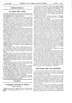 giornale/UM10002936/1894/unico/00001069