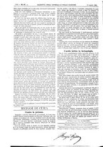 giornale/UM10002936/1894/unico/00001070