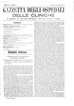 giornale/UM10002936/1894/unico/00001071