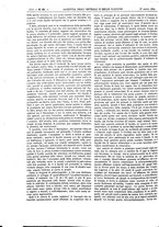 giornale/UM10002936/1894/unico/00001072