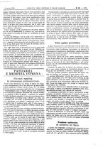 giornale/UM10002936/1894/unico/00001073