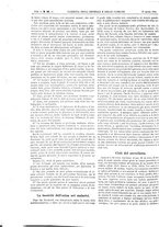 giornale/UM10002936/1894/unico/00001074