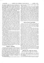 giornale/UM10002936/1894/unico/00001075