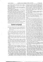 giornale/UM10002936/1894/unico/00001076