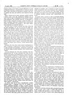 giornale/UM10002936/1894/unico/00001077