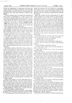 giornale/UM10002936/1894/unico/00001079