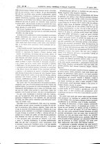 giornale/UM10002936/1894/unico/00001080