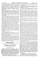 giornale/UM10002936/1894/unico/00001081