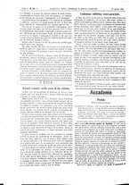 giornale/UM10002936/1894/unico/00001082