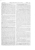 giornale/UM10002936/1894/unico/00001083