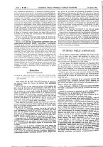 giornale/UM10002936/1894/unico/00001084