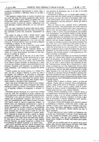 giornale/UM10002936/1894/unico/00001085