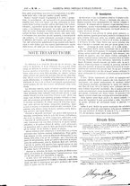 giornale/UM10002936/1894/unico/00001086