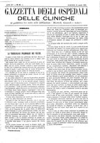 giornale/UM10002936/1894/unico/00001087