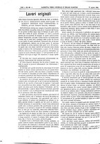 giornale/UM10002936/1894/unico/00001088
