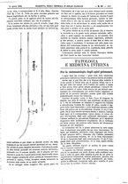 giornale/UM10002936/1894/unico/00001089