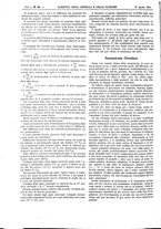 giornale/UM10002936/1894/unico/00001090