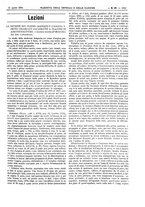 giornale/UM10002936/1894/unico/00001091