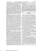 giornale/UM10002936/1894/unico/00001092