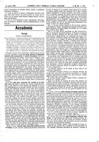 giornale/UM10002936/1894/unico/00001093