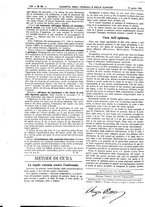 giornale/UM10002936/1894/unico/00001094