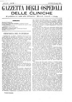 giornale/UM10002936/1894/unico/00001095