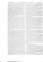 giornale/UM10002936/1894/unico/00001096