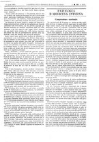 giornale/UM10002936/1894/unico/00001097