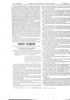 giornale/UM10002936/1894/unico/00001098