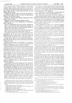 giornale/UM10002936/1894/unico/00001099