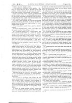 giornale/UM10002936/1894/unico/00001100