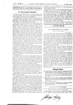 giornale/UM10002936/1894/unico/00001102