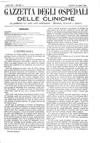 giornale/UM10002936/1894/unico/00001103