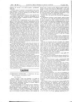 giornale/UM10002936/1894/unico/00001104