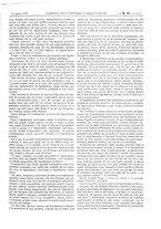 giornale/UM10002936/1894/unico/00001105