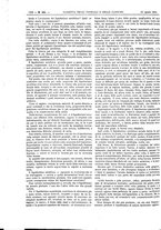 giornale/UM10002936/1894/unico/00001106