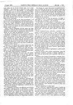 giornale/UM10002936/1894/unico/00001107