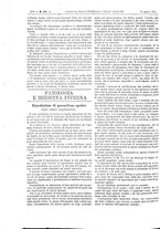 giornale/UM10002936/1894/unico/00001108